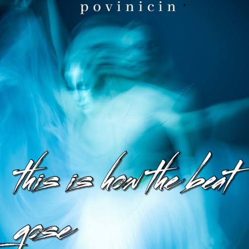 This is how the beat goes