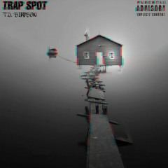 Trap Spot
