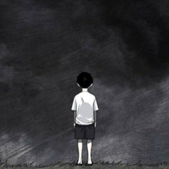 GỬI EM VÀO LỜI HÁT