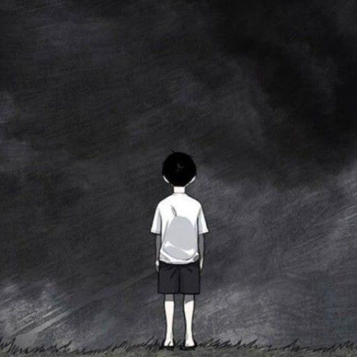 GỬI EM VÀO LỜI HÁT