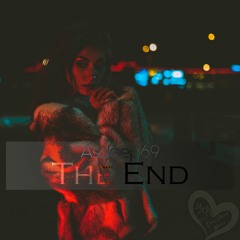 Asdeep69 - The End