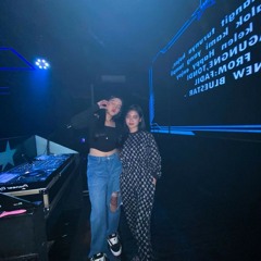 JANGAN SOK ASIK KONTOL !! ( MISS NISA SINAGA ) #645