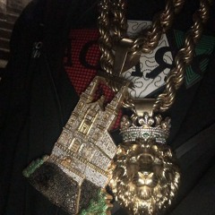 = EU TÔ TIPO NINO ABRAVANEL x TAPA NA CARA DAS PUTA [ A.L SHEIK ]