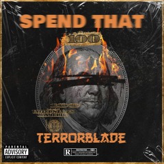 Spend That