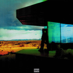e allora (feat. Faneto, Waze RRX)