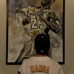 Better Me Ft. wrrn And The Hawk