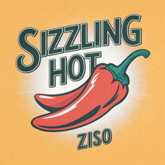 Sizzling Hot
