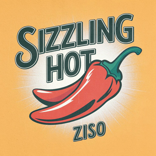 Sizzling Hot