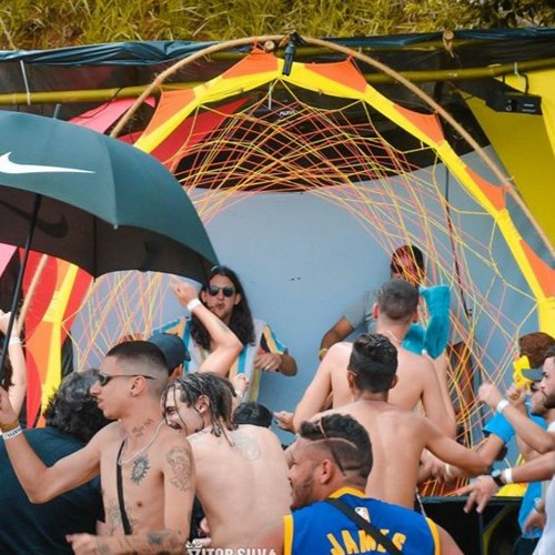 RAGNAROK - SET PROMO 002