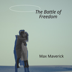 You must do the things you think you cannot do