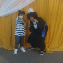 beat do cavanha ft. Lil Zé