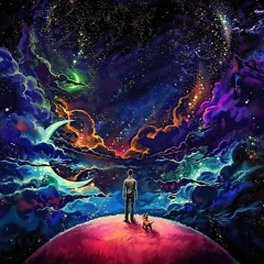 Kveon & SunnyBoy - The End