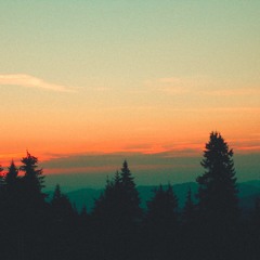 In The End, I Found You
