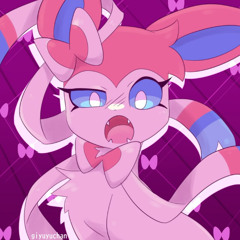 Amusing | Qwerty-Mix [Extras]
