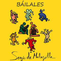 Bailales