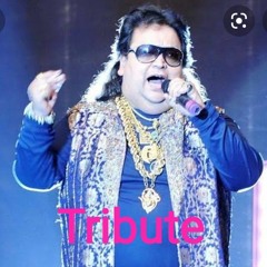 Yaad Aa Raha Hai Tera Pyar