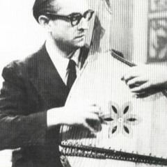 Ой, вийду я у садочок