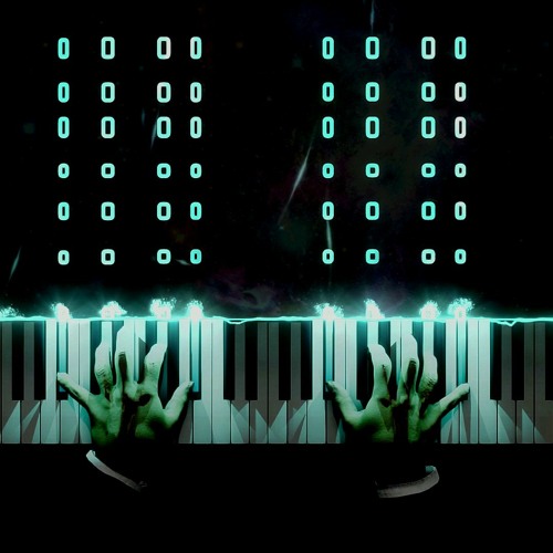 Chopin Piano Sonata No.1