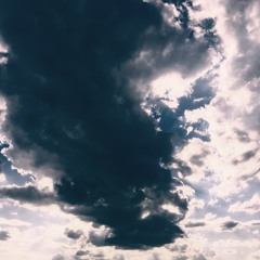 Catharsis