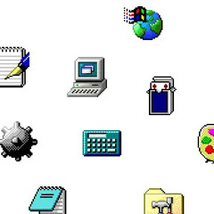 dialUp