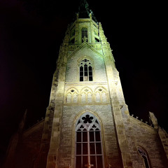 Mnfobia + Shine + Hellfiger - Witchcraft