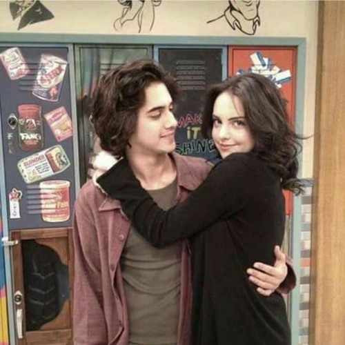 caponeti, nicky, & gëmzjii - more than a crush prod. spirxt