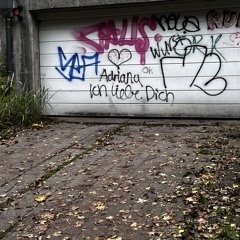 Falderi Faldera Falerhopsasa