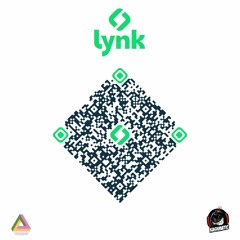 LYNK OFFICIAL MIXTAPE :  SOUND DESIGN BY DJ KASHMATIC