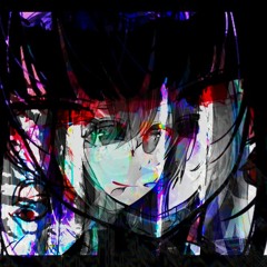 Superconductor