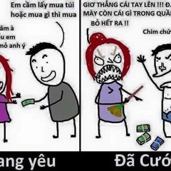 Hãy Về Đây Bên Anh, Tình Em Là Đại Dương - Tuyển Tập Những Ca Khúc Hay Nhất Của DUY MẠNH_Audio_128k.