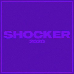 Shocker 2020 (feat. Stekesen)