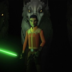 all the lonely people