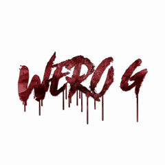 Wero G - Criminal