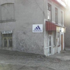 ваня светло/слава кпсс - белке в глаз бьет соболь