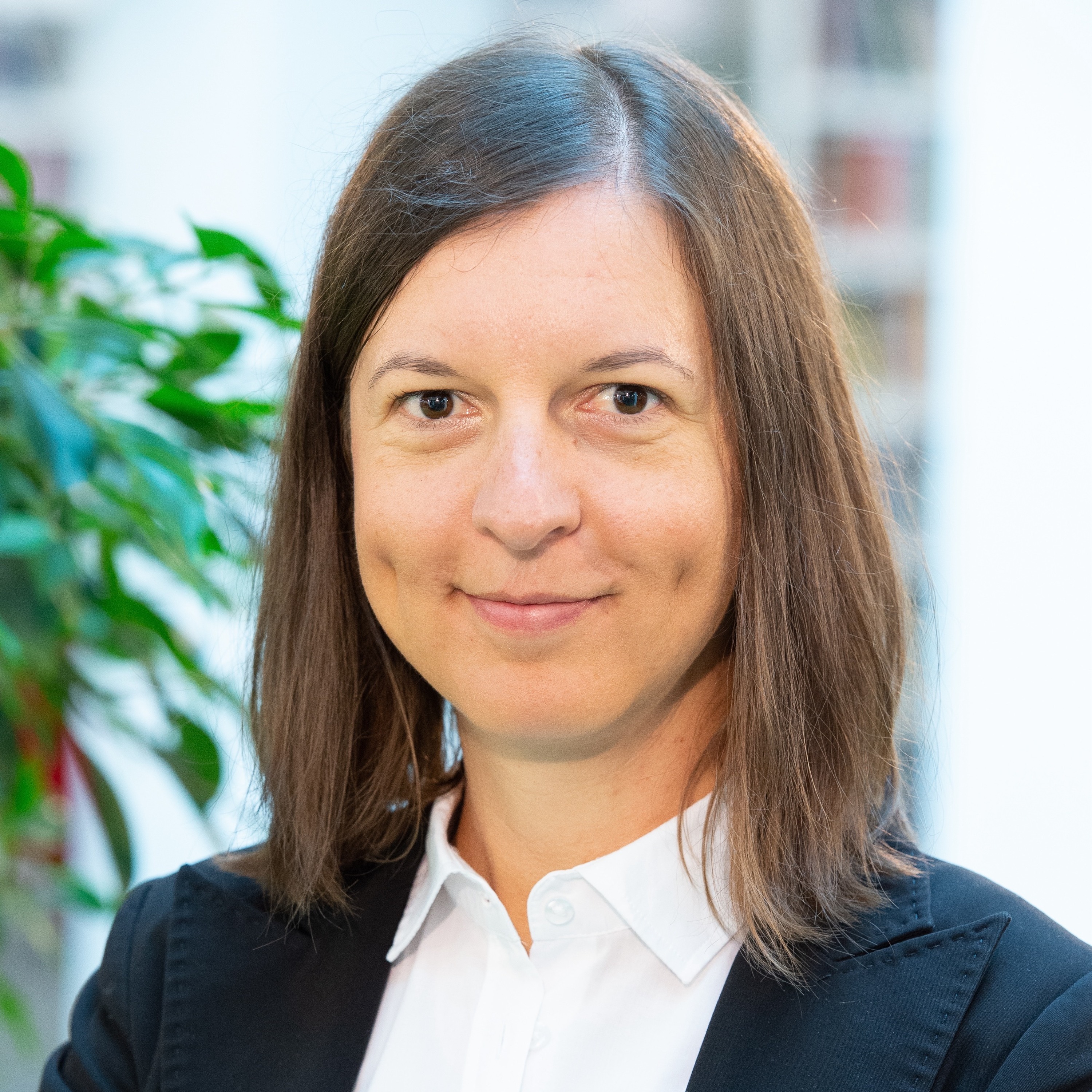 FreshEd #368 – Data-Driven Universities (Janja Komljenovic) episode artwork