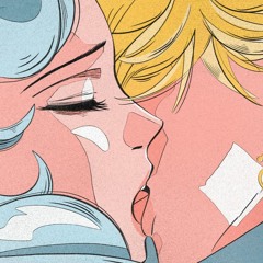 orfeus - aural candyfloss