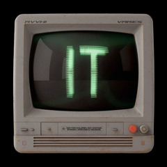 IT [prod.Vares]