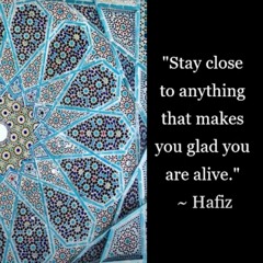 February One TwentyTwentyfour