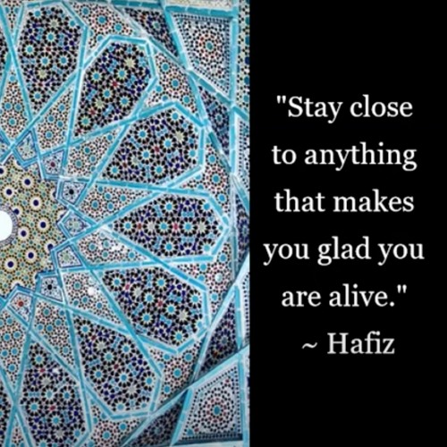 February One TwentyTwentyfour