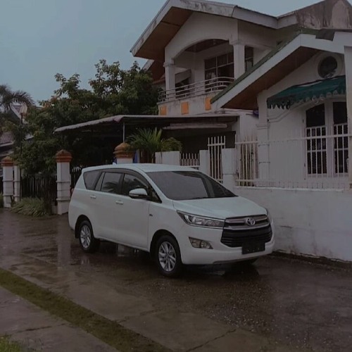 DJ LUTHFI AP 4 JULI 2023 SPESIAL LAGU TERBARU