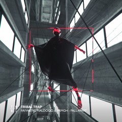 Faywltrs, naldooo & PRMGH - Fall Apart