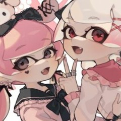 Diamond (Kiann-ko) [EUREKA ORTHOS BETA]