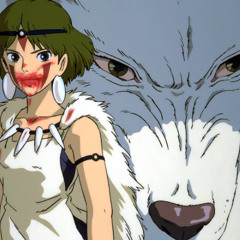 When The Wolf Comes Around - Demo unfinished