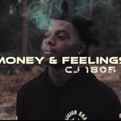 Money & Feelings-Cj1805