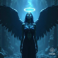 Eucharist ( Orginal Mix )