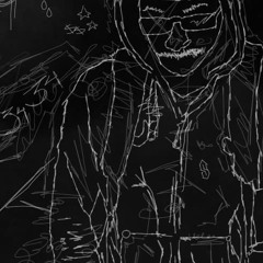 no naps we up (xionorion textkill)