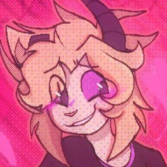 𝙃𝙞𝙧𝙞𝙠𝙤 𝙎𝙠𝙮'𝙨 𝙋𝙡𝙖𝙮𝙡𝙞𝙨𝙩