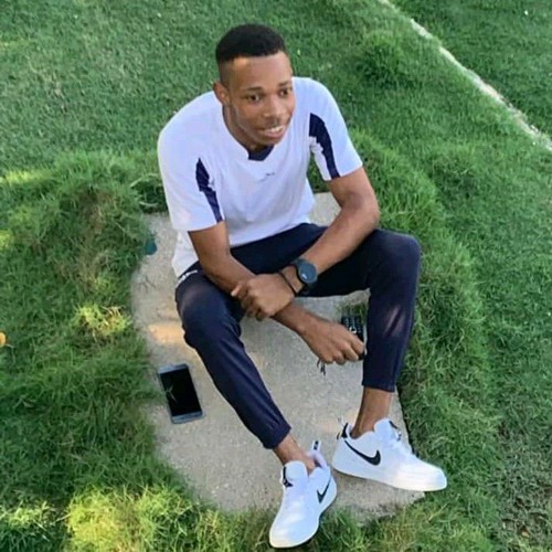 yo pa konnen m nadeau to the fresh x lil peter lyrics video