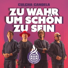 Mit 25 durch die Nacht