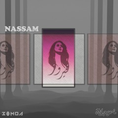 Masri & 3OMDA - Nassam